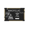 RAKwireless RAK3112 - EU868 - moduł LoRaWAN® z WiFi+BLE