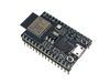 Espressif ESP8684-DevKitM-1-H4 - zestaw rozwojowy