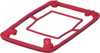 Bopla BOP 500 DI-3001 (35250001) - design seal