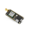 RAKwireless RAK3244-EU868 BastWAN Breakout Board - LPWAN module