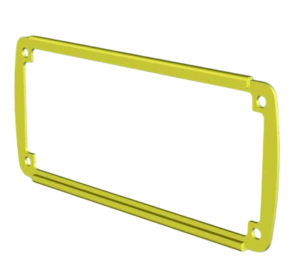 Teko TKAMSK5.12 - seal for TEKAM 5 enclosures