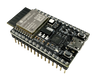 Espressif ESP8684-DevKitC-02UC-N4 - zestaw rozwojowy
