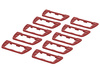Bopla AS 830 DI (94515000) - seals for ASD/ASM 830...