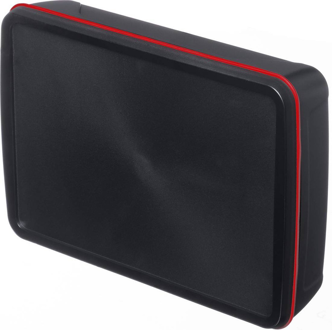 Bopla BOP 10.1 DI-3001 (35210101) - design seal