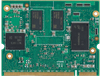 Variscite VAR-SOM-MX6 - SoM module