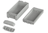 Bopla B 180806 PC-V0 7035 (96014125) - universal enclosure (191 x 80 x 60 mm)
