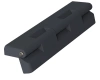 Bopla SC 1230 R (39503000) - rear lid hinge for basic elements and rear lid for CombiCard 1000-3000 enclosures