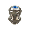 Pflitsch bg 212ms - M12 cable gland