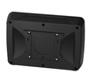 Bopla VESA 75 WB-9005 (35111005) - uniwersalne mocowanie typu VESA