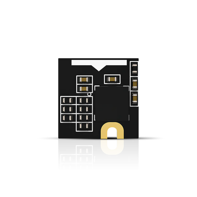 RAKwireless RAK12025 - gyroscope module