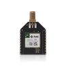 RAKwireless RAK3272S-RAK3172-EU868 Breakout Board (V1.0.4) - LPWAN module