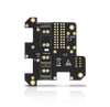 RAKwireless RAK19011 - base board