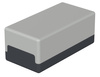 Bopla E 420 (05420002) - obudowa Element z płaską pokrywą (100 x 50 x 40 mm)