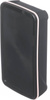 Bopla BOP 500 DI-9016 (35250006) - uszczelka ochronno-dekoracyjna