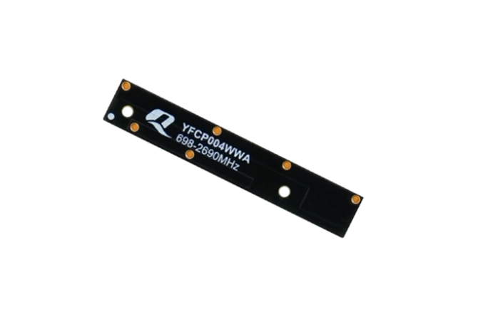 Quectel YFCP004WWA - 4G antenna