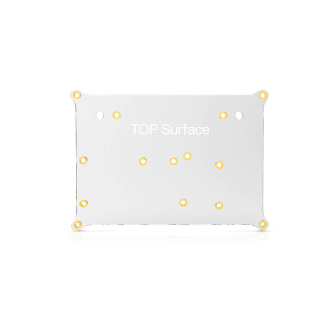 RAKwireless RAKBox-B5 - obudowa akrylowa