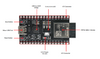 Espressif ESP32-DevkitM-1U - zestaw rozwojowy