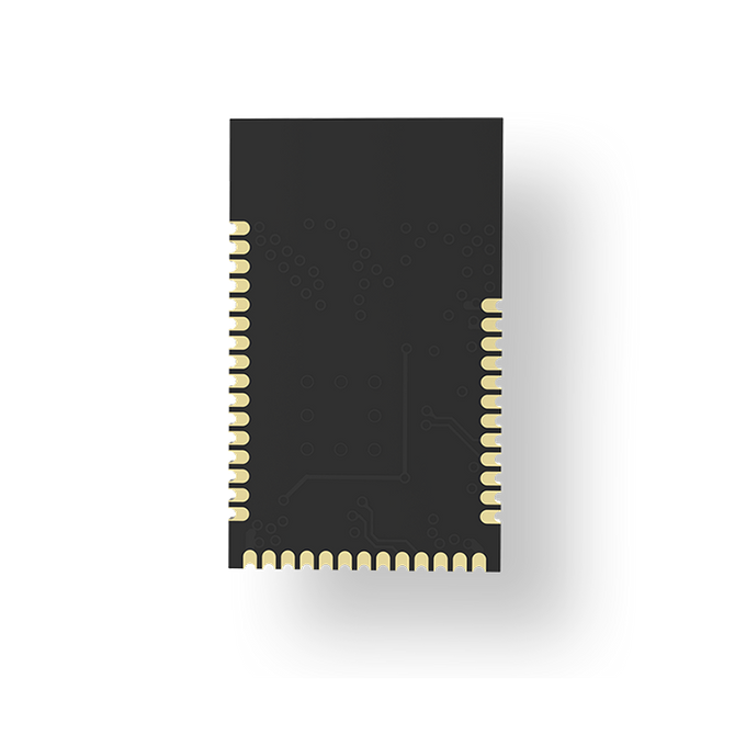 Minew MS50SFB-1Y32AIR - BLE module