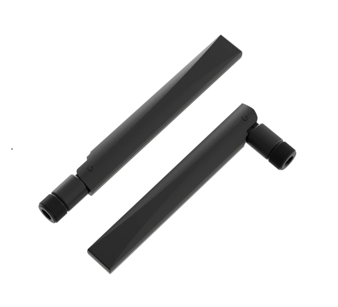 Quectel YECT012W1AM - antena 4G