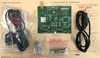 Quectel LC86L EVB KIT - zestaw rozwojowy GNSS