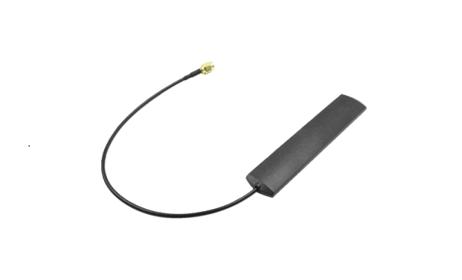 Quectel YECA000G1AM - antena 5G