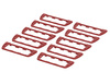 Bopla AS 1030 DI (94525000) - seals for ASD/ASM 1030...