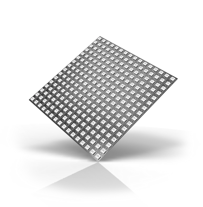 RAKwireless RAK14012 - display module