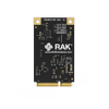 RAKwireless RAK5146-EU868-USB-LBT - concentrator module