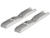 Bopla MH-2 220 (96502220) - stainless steel mast mounting