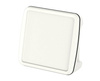 Bopla BOP 1212 DI-9005 (35212005) - design seal