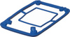 Bopla BOP 500 DI-5005 (35250000) - design seal