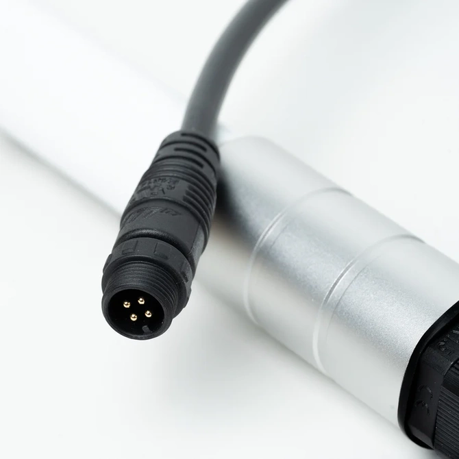 RAKwireless - WisNode Bridge Serial Prime - RAK2470 - EU868 z zasilaczem EU