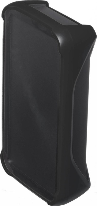 Bopla BOP 500 S-9005 (35350005) - impact protection