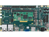 Variscite VAR-SOM-MX8M-NANO Evaluation Kit w/ Linux - evaluation board