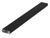 BOPLA ABP 1040-1000 (84040000) - aluminium profile, closed  (108 x 42 x 1000 mm)