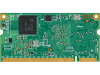 Variscite VAR-SOM-MX8M-NANO - SoM module