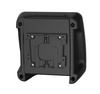 Bopla VESA 50 WB-9005 (35112005) - uniwersalne mocowanie typu VESA