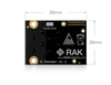 RAKwireless RAK5801 - moduł rozszerzeń