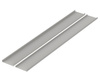 Bopla F 1028-1000 (97114000) - profil aluminiowy półotwarty (105 x 28 x 1000 mm)