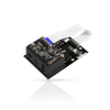 RAKwireless RAK12018 - interface module
