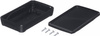 Bopla BOP 500-9005 (35150015) - ABS Hand-held enclosure (130 x 75 x 26mm)