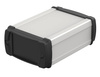 BOPLA ELPH 840-0100 D (83846100.S6) - profil aluminiowy półotwarty (80 x 42 x 100 mm)