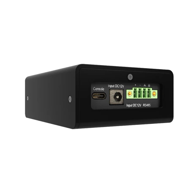 RAKwireless RAK9105U – LoRaWAN® Remote Power Controller for Custom Solutions