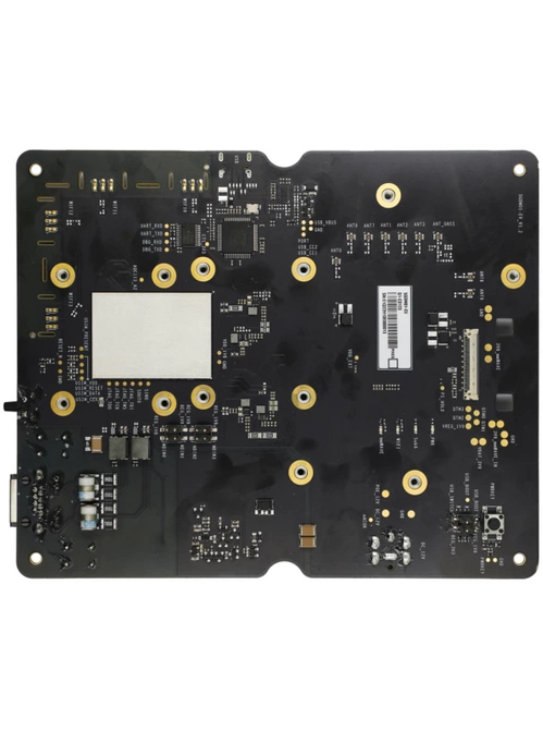 Quectel 5GDM0x-EV EVB - zestaw rozwojowy
