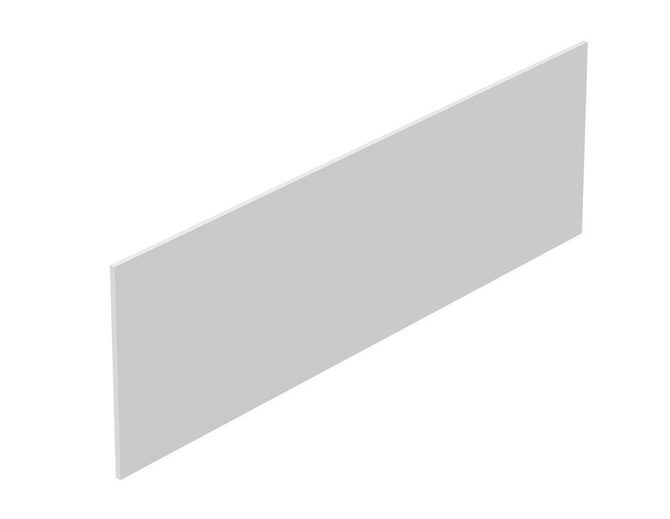 Bopla AR 75-245 FP (87402450) - panel przedni z anodowanego aluminium do obudów ARP(G) 75/31-245