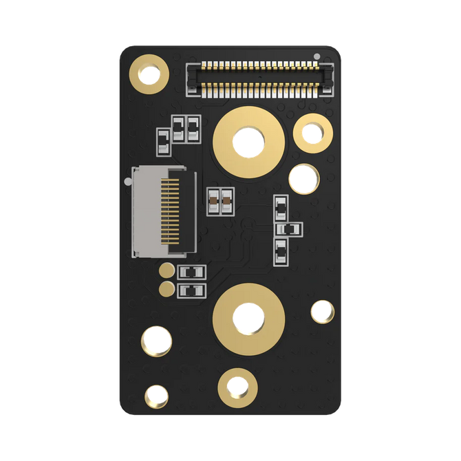 RAKwireless RAK18030 - moduł audio