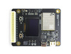 Espressif ESP32-AZURE KIT - development board