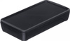 Bopla BOP 900-9005 (35190015) - ABS Hand-held enclosure (200 x 105 x 34 mm)