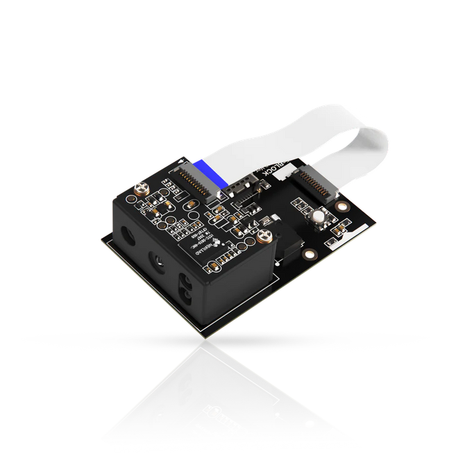 RAKwireless RAK12018 - interface module