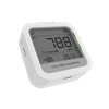 RAKwireless - QingPing CO2 & Temperature & Humidity Monitor for LoRaWAN®